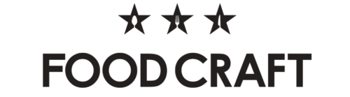 フードクラフト